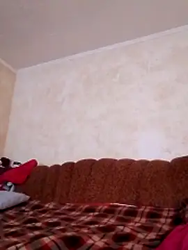 MilaSky5303 online show from May 16, 2026, 3:22 pm