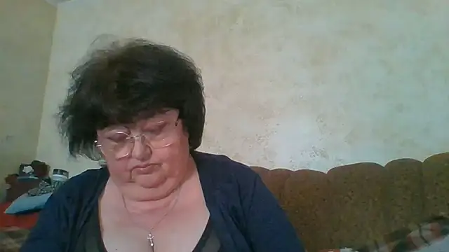 MilaSky5303 online show from May 23, 2026, 9:46 am