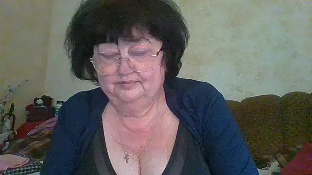 MilaSky5303 online show from May 30, 2026, 11:29 am