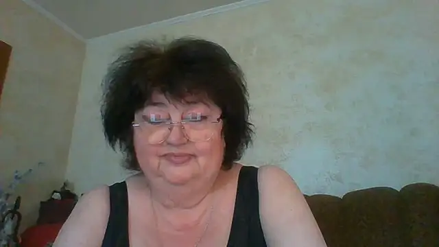 MilaSky5303 online show from June 12, 2026, 2:49 pm