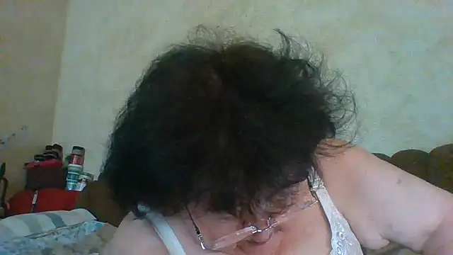 MilaSky5303 online show from July 21, 2026, 9:22 am