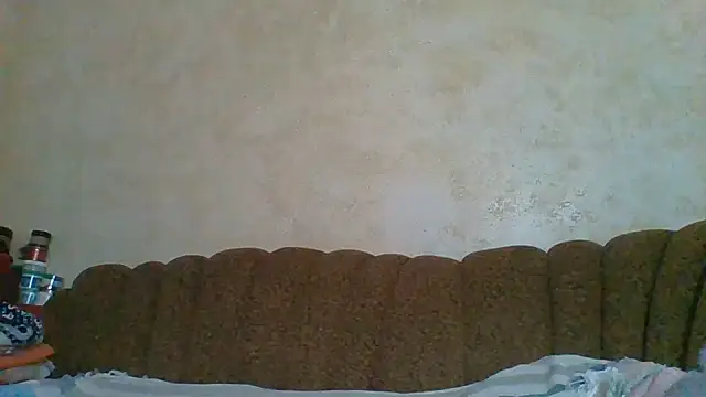 MilaSky5303 online show from July 28, 2026, 5:12 pm