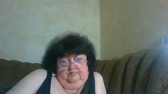 MilaSky5303 online show from July 31, 2026, 7:57 pm
