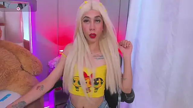 Snapshot of Darlyn_tenderhot__ chatting on September 28, 2025, 10:26 pm Darlyn tenderhot online show from September 28, 2025, 10:26 pm