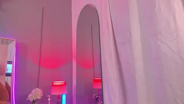 Snapshot of Darlyn_tenderhot__ chatting on October 2, 2025, 4:52 am Darlyn tenderhot online show from October 2, 2025, 4:52 am