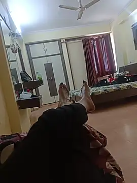indianshycouple online show from May 10, 2026, 5:45 am
