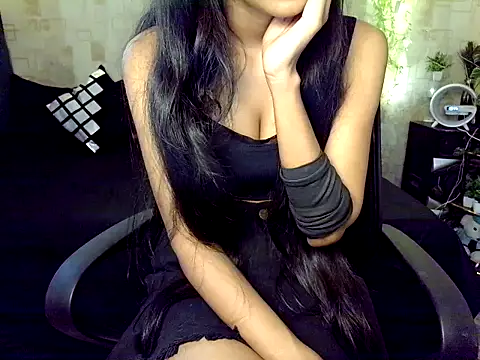 fairy princess online show from October 26, 2025, 10:43 am