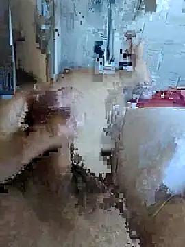 LisandroNZ online show from March 18, 2026, 6:55 pm