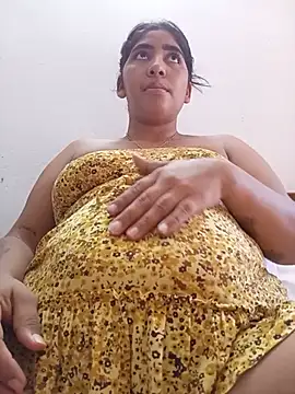 Snapshot of KENDRA-6-9 chatting on June 21, 2026, 8:22 pm KENDRA-6-9 online show from June 21, 2026, 8:22 pm