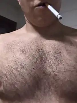 Snapshot of MC353535 chatting on November 20, 2025, 9:25 pm MC353535 online show from November 20, 2025, 9:25 pm