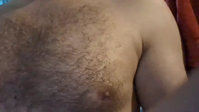 Snapshot of MC353535 chatting on November 24, 2025, 11:15 pm MC353535 online show from November 24, 2025, 11:15 pm