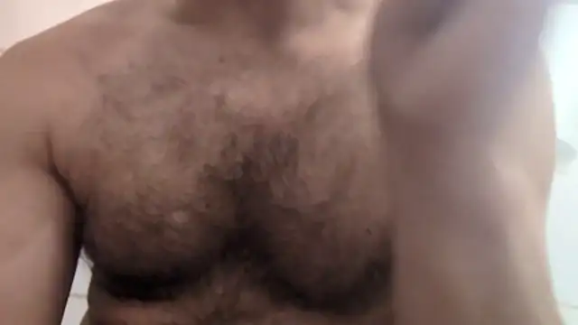 MC353535 online show from January 18, 2026, 12:03 am