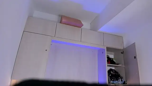 Snapshot of Stefannyevans_ chatting on September 12, 2025, 12:16 pm Stefannyevans online show from September 12, 2025, 12:16 pm