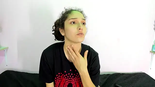 TeensNews18 online show from October 9, 2025, 11:19 am