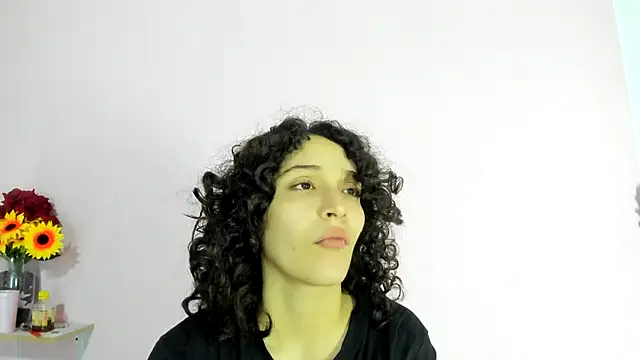 TeensNews18 online show from October 10, 2025, 11:48 pm