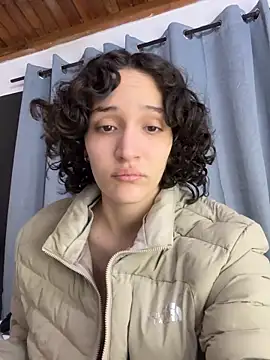 TeensNews18 online show from February 13, 2026, 11:50 am