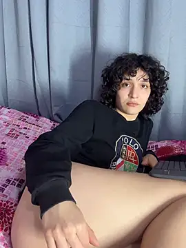 TeensNews18 online show from March 3, 2026, 11:43 pm