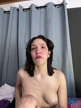 TeensNews18 online show from March 14, 2026, 11:10 pm