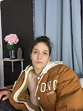 TeensNews18 online show from April 26, 2026, 11:19 am