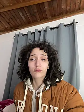 TeensNews18 online show from April 30, 2026, 11:09 pm