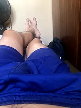 Snapshot of jmmm140793 chatting on October 27, 2025, 5:28 pm jmmm140793 online show from October 27, 2025, 5:28 pm