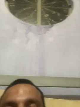 Snapshot of jmmm140793 chatting on November 21, 2025, 1:37 am jmmm140793 online show from November 21, 2025, 1:37 am