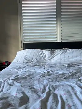 Snapshot of KaraMeii chatting on September 16, 2025, 4:24 am KaraMeii online show from September 16, 2025, 4:24 am