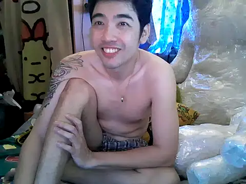 moaman190 online show from September 24, 2025, 8:17 am