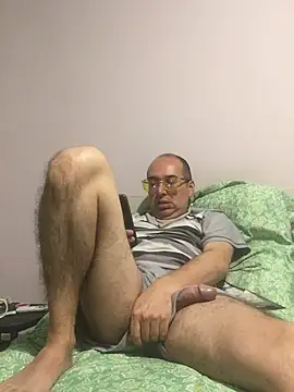 falconc1301 online show from May 9, 2026, 3:56 am