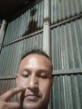 sexy and hot 1 online show from September 8, 2025, 7:57 pm