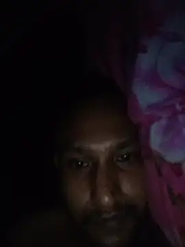 sexy and hot 1 online show from September 25, 2025, 9:29 pm