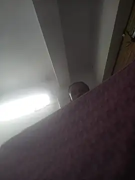 sexy and hot 1 online show from February 22, 2026, 7:01 pm