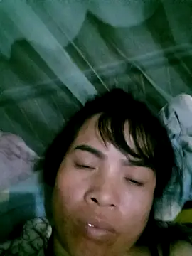 Maymay0033 online show from March 31, 2026, 2:46 am