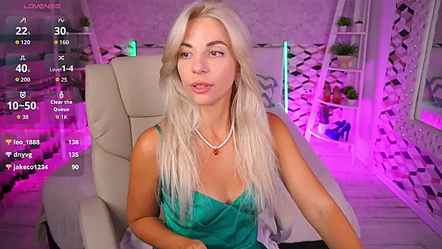 Snapshot of BellaRayyy chatting on June 22, 2026, 3:47 am BellaRayyy online show from June 22, 2026, 3:47 am