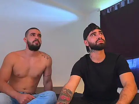 Snapshot of zack_sullivan22 chatting on October 12, 2025, 6:29 pm zack sullivan22 online show from October 12, 2025, 6:29 pm