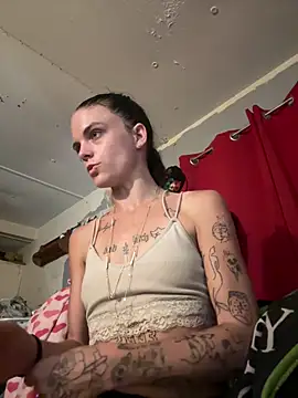 Snapshot of ittybittymeryssa chatting on September 12, 2025, 1:28 am ittybittymeryssa online show from September 12, 2025, 1:28 am