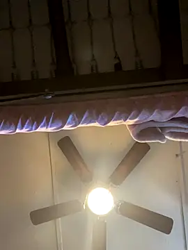 Snapshot of ittybittymeryssa chatting on October 15, 2025, 1:22 pm ittybittymeryssa online show from October 15, 2025, 1:22 pm