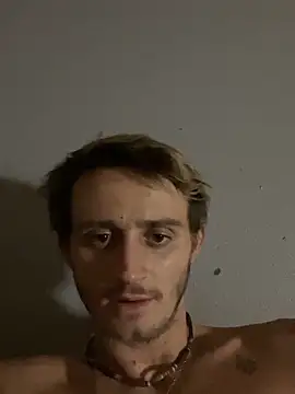 Snapshot of ittybittymeryssa chatting on October 25, 2025, 9:06 am ittybittymeryssa online show from October 25, 2025, 9:06 am