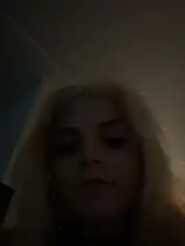 Snapshot of ittybittymeryssa chatting on August 7, 2026, 11:07 pm ittybittymeryssa online show from August 7, 2026, 11:07 pm