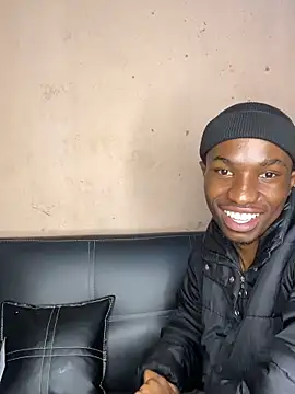 Snapshot of RAWFREAKYVERSE chatting on June 22, 2026, 10:23 am RAWFREAKYVERSE online show from June 22, 2026, 10:23 am