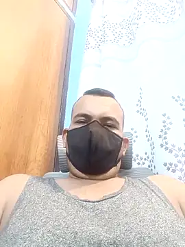 Virat FatDick online show from April 22, 2026, 11:56 am