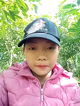 Snapshot of Ananine chatting on November 29, 2025, 7:33 am Ananine online show from November 29, 2025, 7:33 am