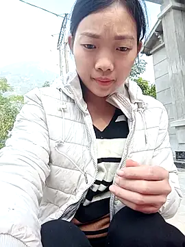 Snapshot of Ananine chatting on December 2, 2025, 2:39 am Ananine online show from December 2, 2025, 2:39 am