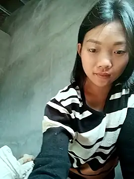 Ananine online show from December 3, 2025, 6:10 am