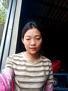 Ananine online show from December 20, 2025, 8:10 am