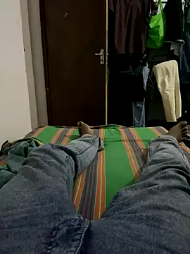 Senurak99 online show from September 9, 2025, 1:43 pm