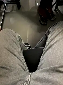 Senurak99 online show from September 15, 2025, 6:24 am