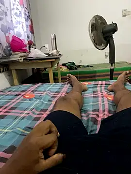 Senurak99 online show from January 8, 2026, 10:28 am