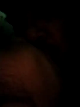 humtum2254 online show from March 30, 2026, 1:06 am