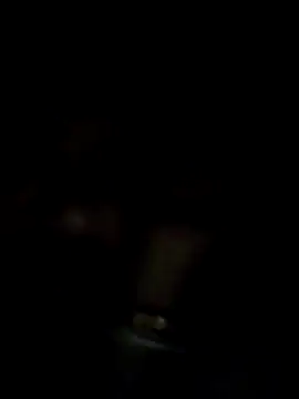 humtum2254 online show from April 11, 2026, 5:17 pm